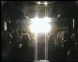 Profane Omen featuring Ari Koivunen - Wild Child