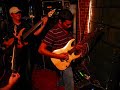 Periphery Live at Asylum