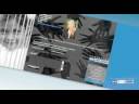 FUNDACION BLP PRO BONO Parte 1 FUNDACION BLP PRO BONO Parte 1