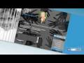 FUNDACION BLP PRO BONO Parte 1