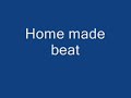 Another Crunk beat