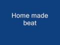 Another Crunk beat