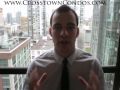 Crosstown Vancouver 2009 Market Activity Recap | By http://www.CrosstownCondos.com & Jay McInnes