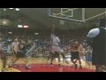 [GM Team]Kobe Bryant-Attractive(based on clips before the season 08-09[Cheers])