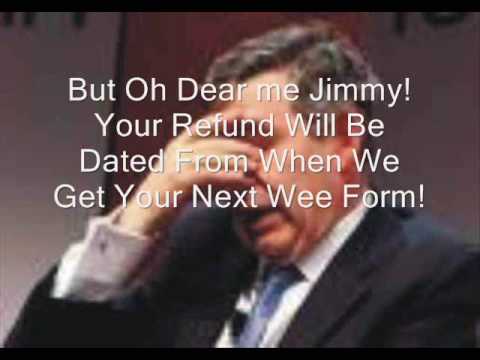 how to obtain road tax refund