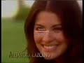 acorralada capitulo 61  part 1  telenovela