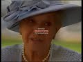 Acorralada Capitulo 61 (part 1) Telenovela Acorralada Capitulo 61 (part 1) Telenovela