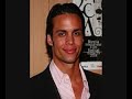 Matt Cedeño Confidential Interview Pt1