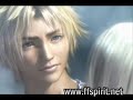 Final Fantasy to where you are Final Fantasy to where you are