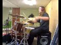 F�r Elise again with blastbeat etc. 236bpm