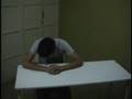 making the movie JAATRIX!! entrega 1 making the movie JAATRIX!! entrega 1