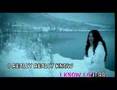 The day you went away- M2M
