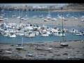 Assistir ao v�deo