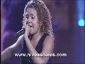 rio   nivea soares   2007   na integra !!