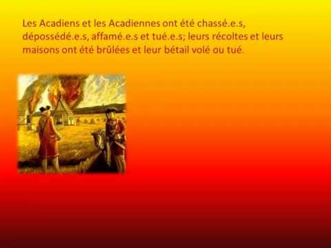 Regardez cette vidéo