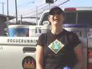 Iron Chicks Austin Danskin Triathlon Training Testimonials