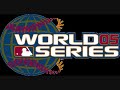 2005 World Series Champion Chicago White Sox Tribute