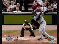 2005 World Series Champion Chicago White Sox Tribute