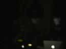 SOUTHNOISE LIVE