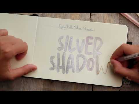 youtube image