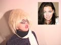 Ysabellabrave and VenetianPrincess in Trouble - Thumb #2