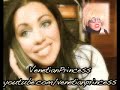 Ysabellabrave and VenetianPrincess in Trouble - Thumb #3