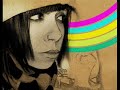 shinoflow   cancion para elisa