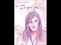 shinoflow   cancion para elisa