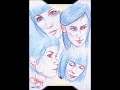 shinoflow   cancion para elisa