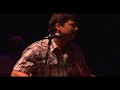The Allen Nivens Band -  Litchfield