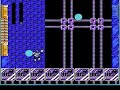 ??????? Rockman2DX(Rockman2hack)Phase2-Flashman&HeatmanStage