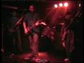 MINARDIS - To the Crow to the Star 10/10/08