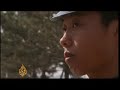 China struggles with Tibetan unrest - 17 Mar 08