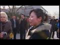 China struggles with Tibetan unrest - 17 Mar 08