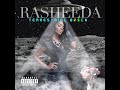 Rasheeda – I Wanna Be Successful