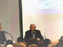 Bürgerdialog - Kesselhaus Hamburg - 11.02.2008