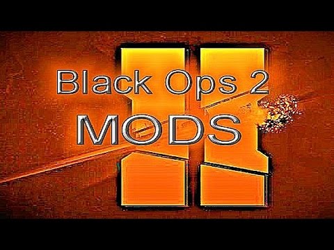 how to hack xbox 360