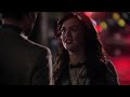 Blair/Nate scene from episode 1X07 