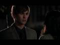 Blair/Nate - 1X07 Scene: I Don't Need You