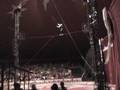 videos de high wire rafael ayala
