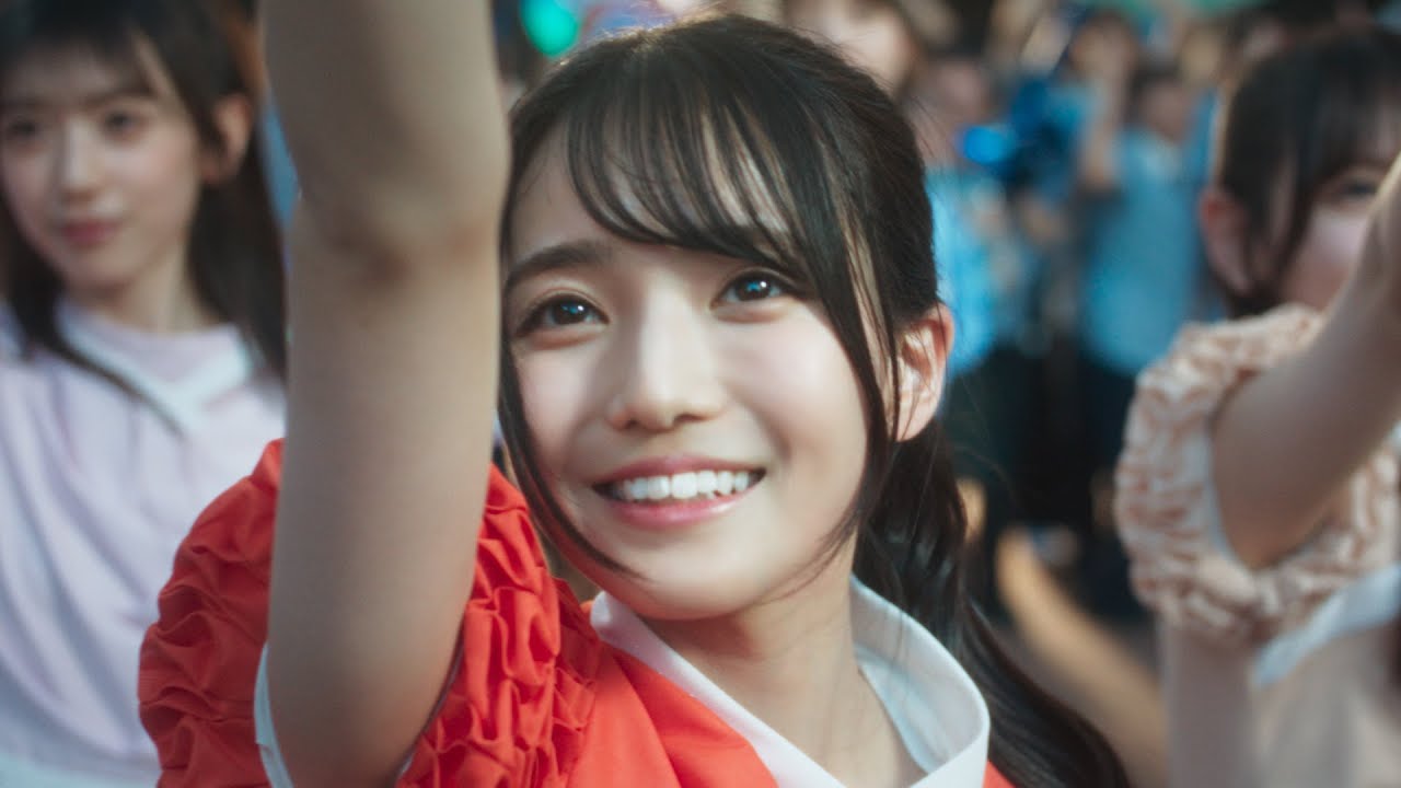 乃木坂46 - M. 乃木坂46 Mobile】のぎBOXライトSUMMER2024 NEWデザイン登場！！
