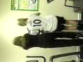 Josie and michelle