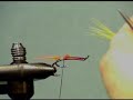 Adventures in Tying