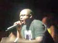 illbliss live