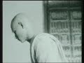 king_58_รวมใจภักดิ์ รักในหลวง.flv