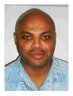 Barkley Gets Busted On DUI