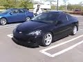 ClubRSX NE cruise to CCSU show Part 1 ClubRSX NE cruise to CCSU show Part 1