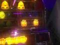 videos de Bell Fruit-Casino Crazy Fruits Running! V200
