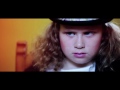 Dani Moreno Life Is Short Official Video