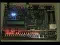SNES .SPC Player on FPGA SNES .SPC Player on FPGA